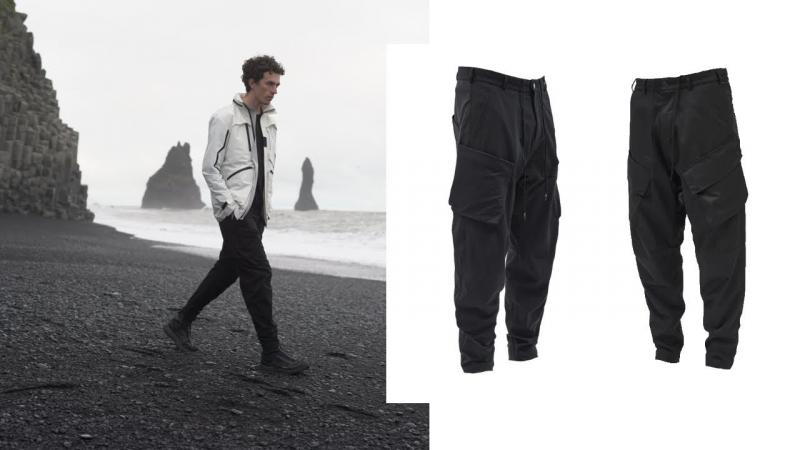 Looking for the Best Nike Tech Pants. Here are 15 Essentials to Know Before You Buy