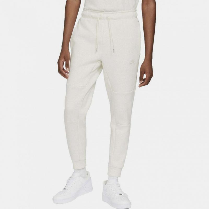 Looking for the Best Nike Tech Pants. Here are 15 Essentials to Know Before You Buy