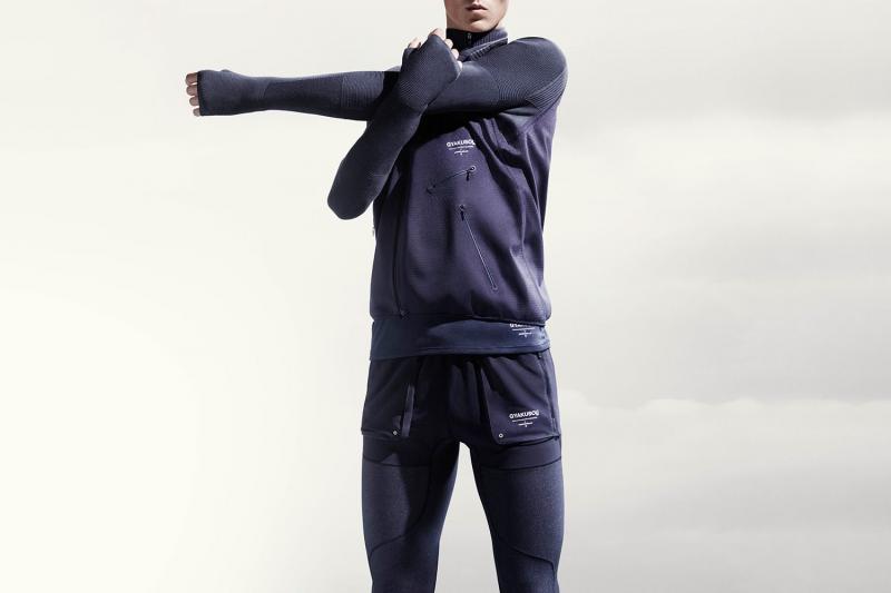 Looking for the Best Nike Tech Pants. Here are 15 Essentials to Know Before You Buy