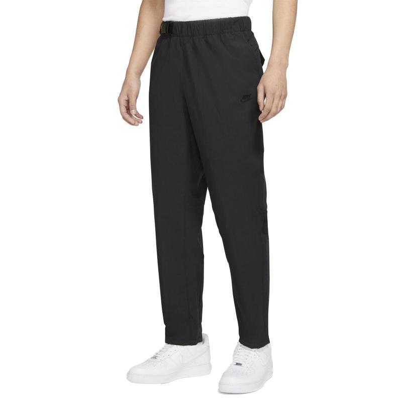 Looking for the Best Nike Tech Pants. Here are 15 Essentials to Know Before You Buy