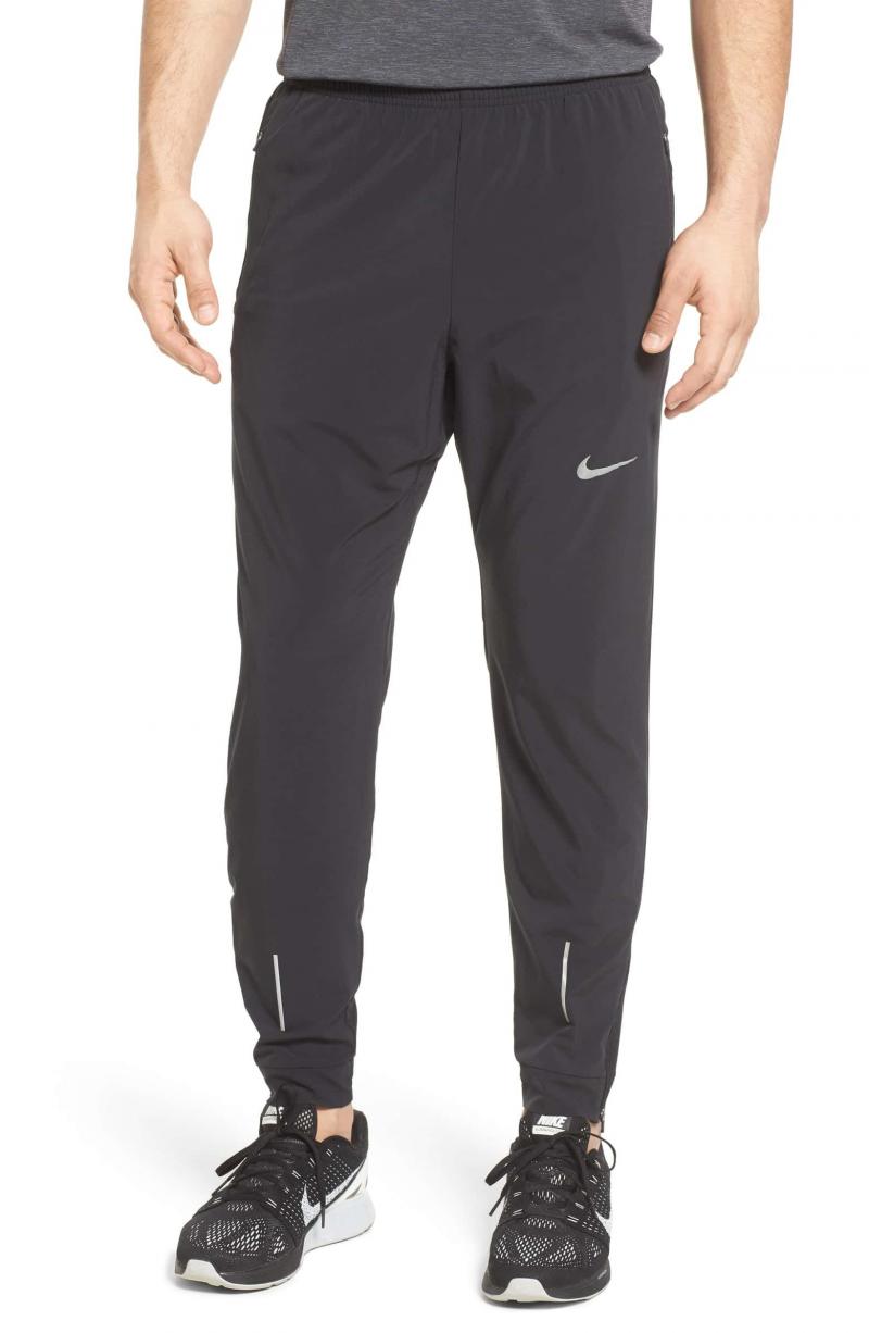 Looking for the Best Nike Tech Pants. Here are 15 Essentials to Know Before You Buy