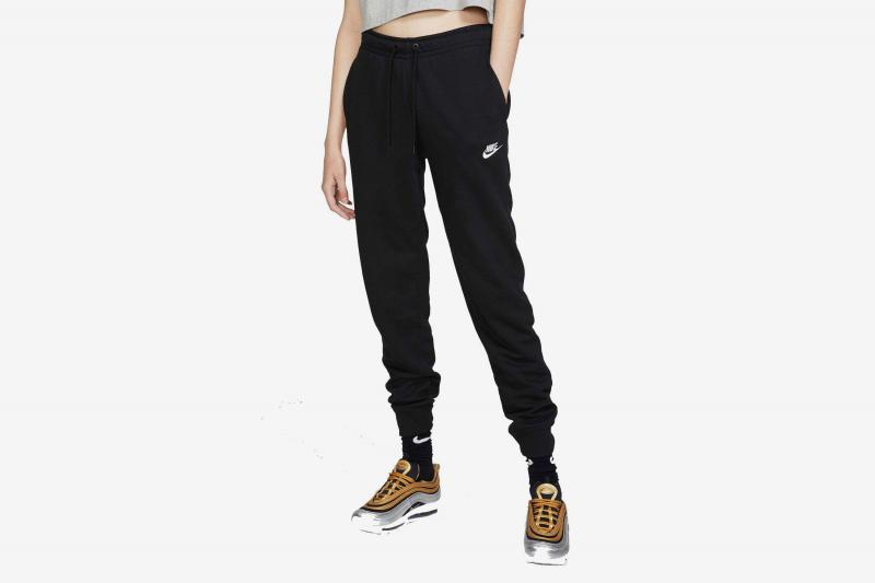 Looking for the Best Nike Tech Pants. Here are 15 Essentials to Know Before You Buy