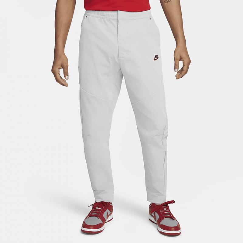 Looking for the Best Nike Tech Pants. Here are 15 Essentials to Know Before You Buy