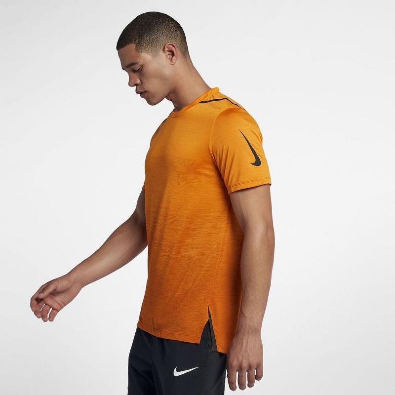 Looking for the Best Nike Therma Shorts This Year. Discover Our Top Tips Here