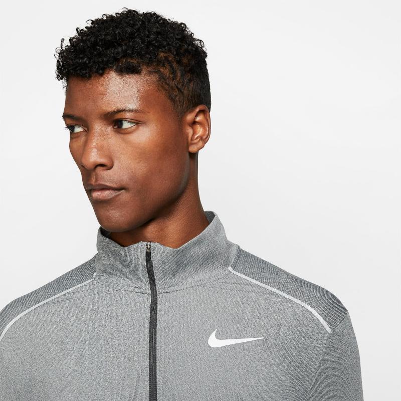 Looking for the Best Nike Therma Shorts This Year. Discover Our Top Tips Here