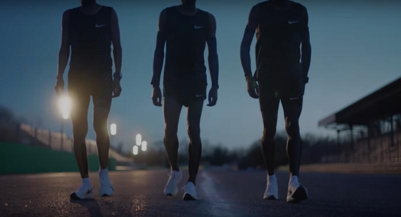 Looking for The Best Nike Thermafit Joggers This Year. 14 Key Features to Consider Before Buying