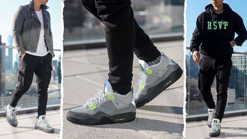 Looking for The Best Nike Thermafit Joggers This Year. 14 Key Features to Consider Before Buying