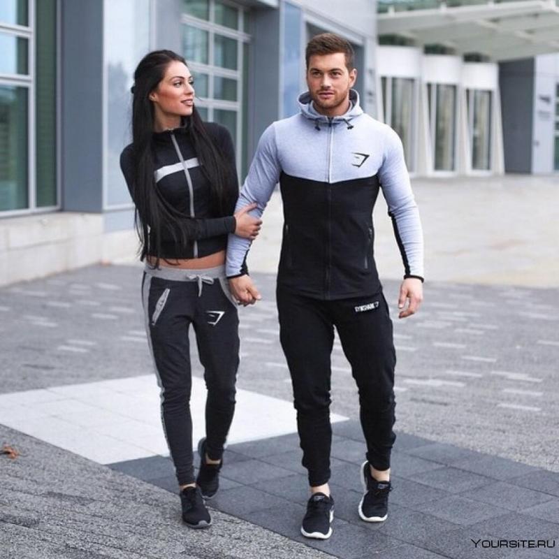 Looking for The Best Nike Thermafit Joggers This Year. 14 Key Features to Consider Before Buying