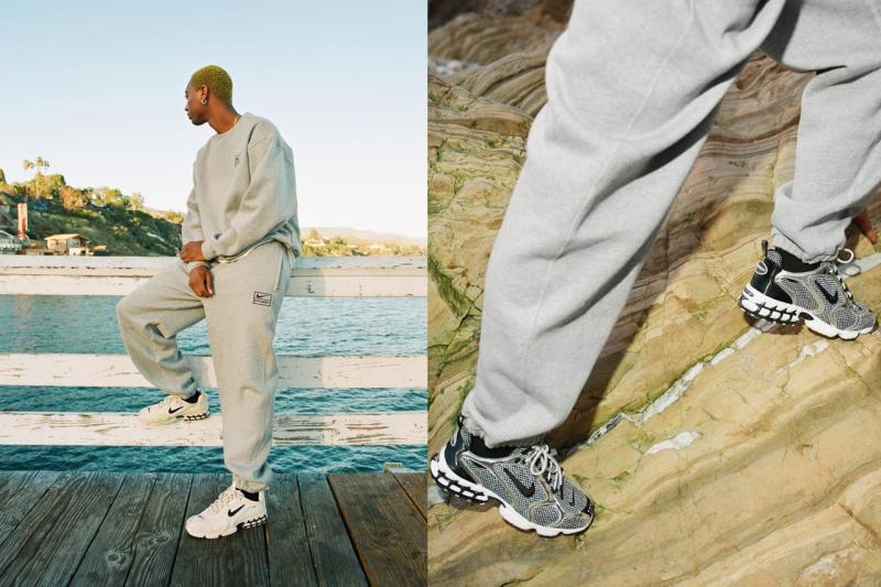 Looking for The Best Nike Thermafit Joggers This Year. 14 Key Features to Consider Before Buying