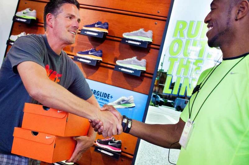Looking for The Best Nike Thermafit Joggers This Year. 14 Key Features to Consider Before Buying