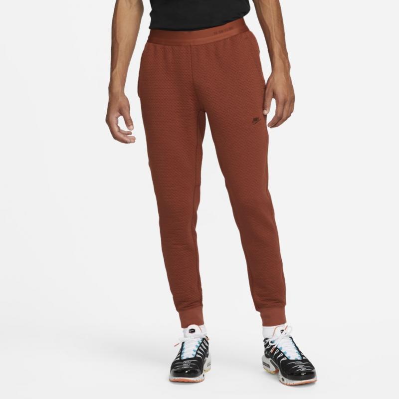 Looking for The Best Nike Thermafit Joggers This Year. 14 Key Features to Consider Before Buying