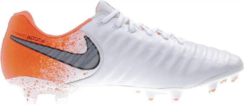 Looking for the Best Nike Tiempo Youth Cleats. Here are 15 Key Things to Consider Before Buying