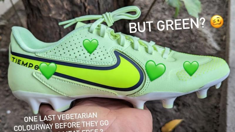 Looking for the Best Nike Tiempo Youth Cleats. Here are 15 Key Things to Consider Before Buying