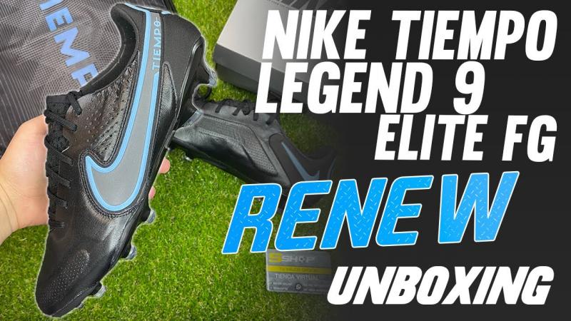 Looking for the Best Nike Tiempo Youth Cleats. Here are 15 Key Things to Consider Before Buying