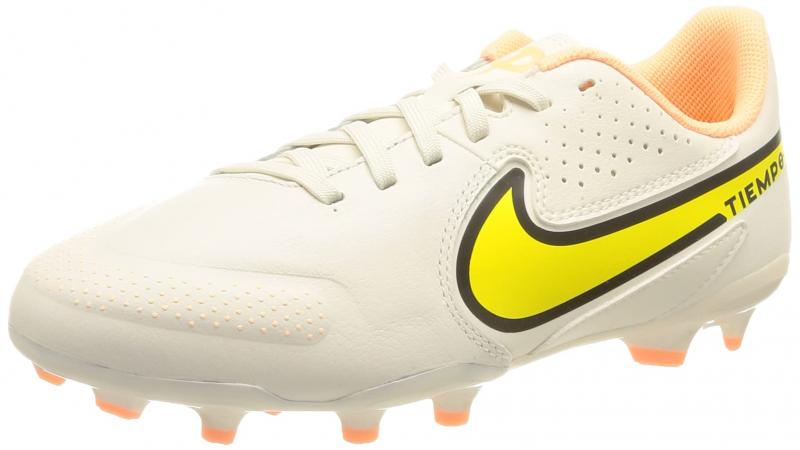 Looking for the Best Nike Tiempo Youth Cleats. Here are 15 Key Things to Consider Before Buying