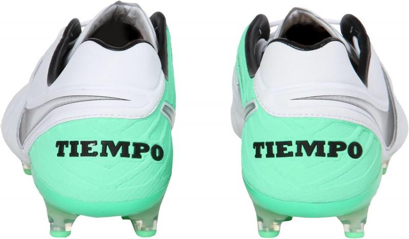 Looking for the Best Nike Tiempo Youth Cleats. Here are 15 Key Things to Consider Before Buying
