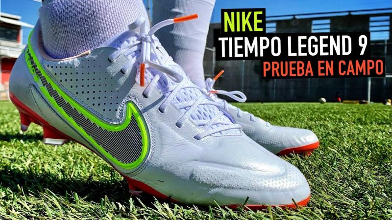 Looking for the Best Nike Tiempo Youth Cleats. Here are 15 Key Things to Consider Before Buying
