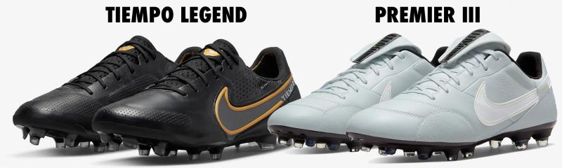 Looking for the Best Nike Tiempo Youth Cleats. Here are 15 Key Things to Consider Before Buying
