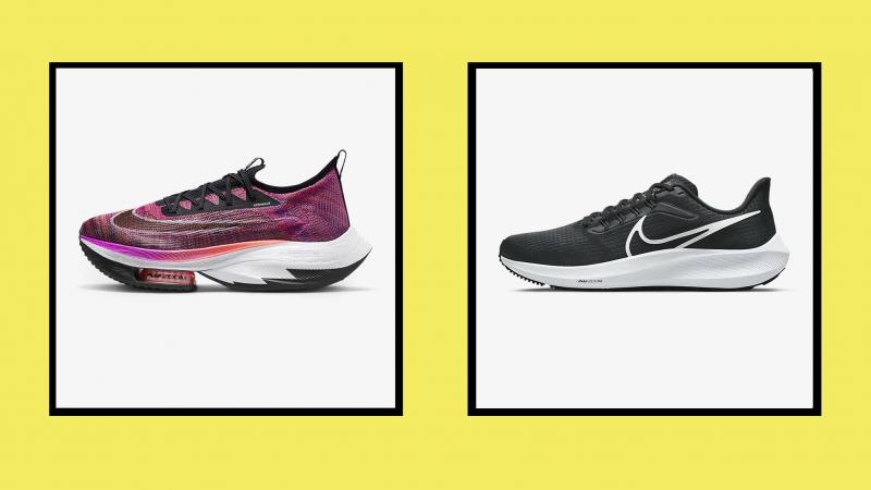 Looking for the Best Nike Tiempo Youth Cleats. Here are 15 Key Things to Consider Before Buying