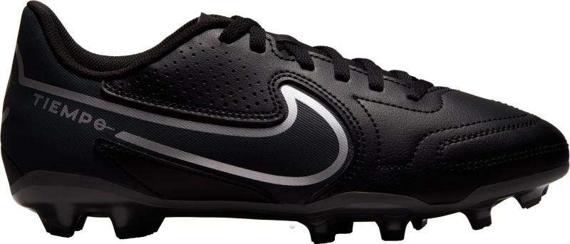 Looking for the Best Nike Tiempo Youth Cleats. Here are 15 Key Things to Consider Before Buying