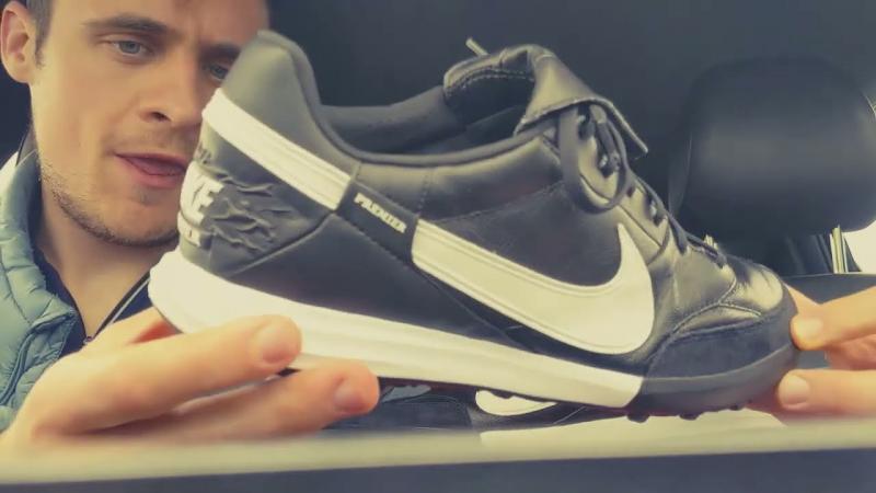Looking for the Best Nike Tiempo Youth Cleats. Here are 15 Key Things to Consider Before Buying