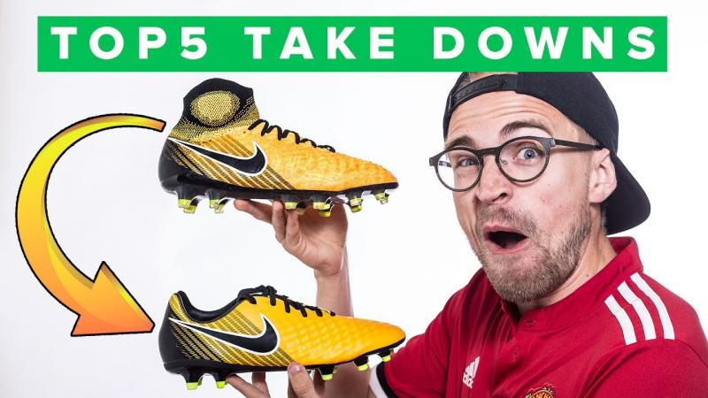 Looking for the Best Nike Tiempo Youth Cleats. Here are 15 Key Things to Consider Before Buying