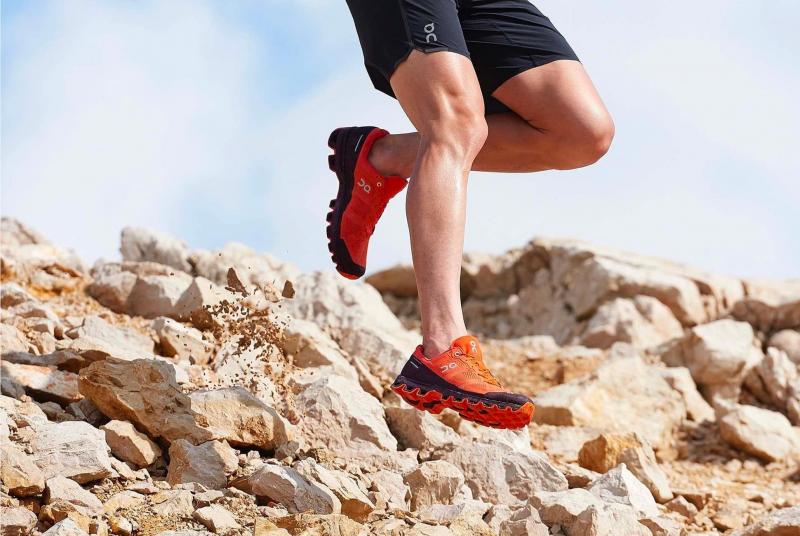 Looking for the Best Nike Trail Running Gear in 2023. Check Out These 15 Must-Have Items