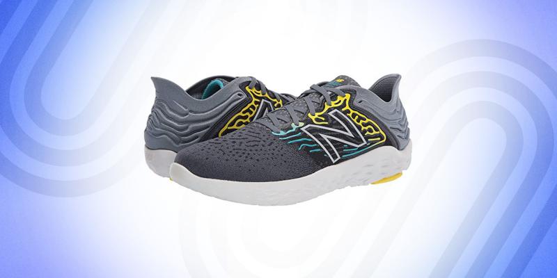 Looking for the Best Nike Trail Running Gear in 2023. Check Out These 15 Must-Have Items