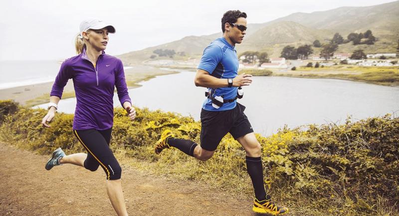 Looking for the Best Nike Trail Running Gear in 2023. Check Out These 15 Must-Have Items