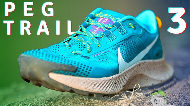 Looking for the Best Nike Trail Running Gear in 2023. Check Out These 15 Must-Have Items