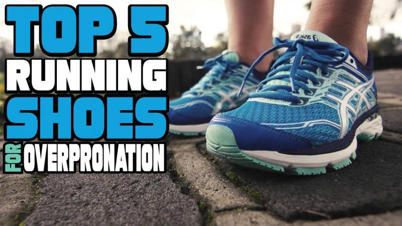 Looking for the Best Nike Trail Running Gear in 2023. Check Out These 15 Must-Have Items