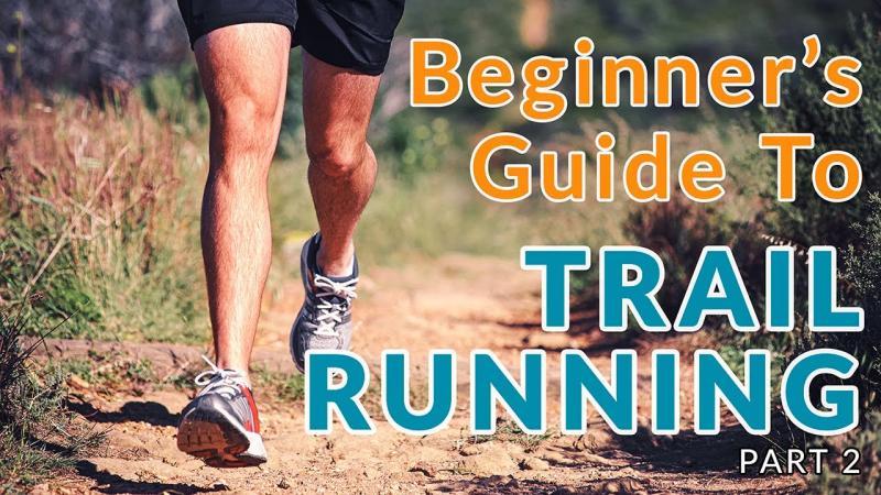 Looking for the Best Nike Trail Running Gear in 2023. Check Out These 15 Must-Have Items