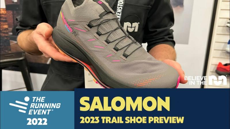Looking for the Best Nike Trail Running Gear in 2023. Check Out These 15 Must-Have Items