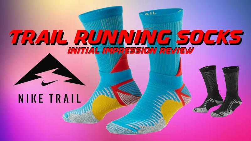 Looking for the Best Nike Trail Running Gear in 2023. Check Out These 15 Must-Have Items