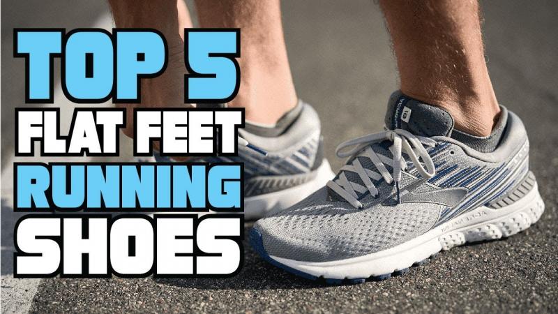 Looking for the Best Nike Trail Running Gear in 2023. Check Out These 15 Must-Have Items