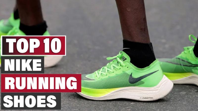 Looking for the Best Nike Trail Running Gear in 2023. Check Out These 15 Must-Have Items