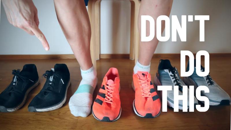 Looking for the Best Nike Trail Running Gear in 2023. Check Out These 15 Must-Have Items