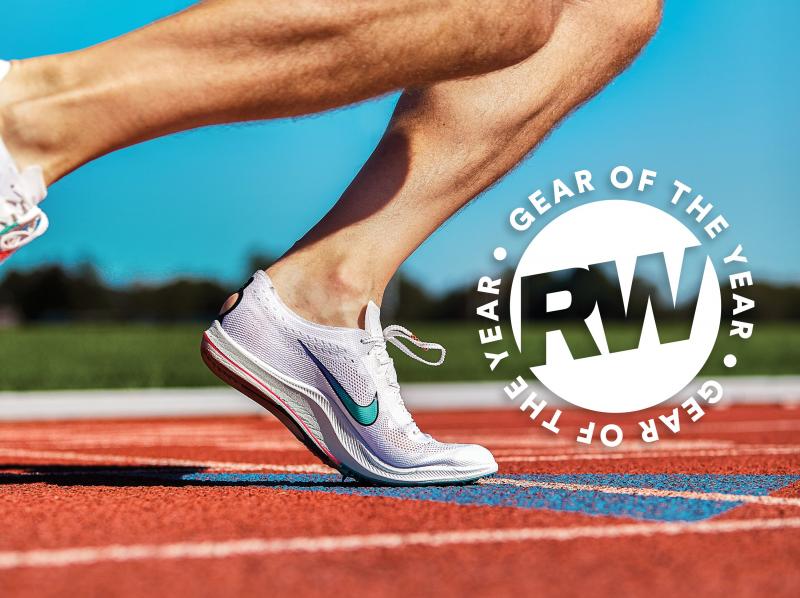 Looking for the Best Nike Trail Running Gear in 2023. Check Out These 15 Must-Have Items