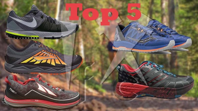 Looking for the Best Nike Trail Running Gear in 2023. Check Out These 15 Must-Have Items