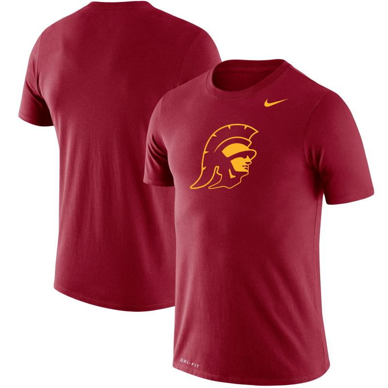 Looking for the Best Nike Trojan Gear This Year. Here Are 15 Must-Have Items