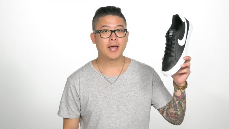 Looking for the Best Nike Turf Shoes. Find Out The Top 15 Styles Worth Considering