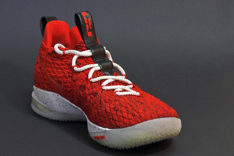 Looking for the Best Nike Turf Shoes. Find Out The Top 15 Styles Worth Considering