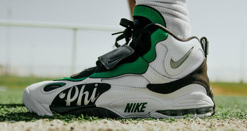 Looking for the Best Nike Turf Shoes. Find Out The Top 15 Styles Worth Considering