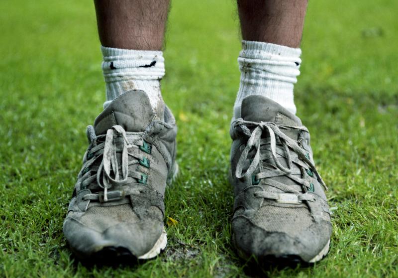 Looking for the Best Nike Turf Shoes. Find Out The Top 15 Styles Worth Considering