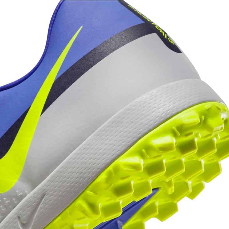 Looking for the Best Nike Turf Shoes. Find Out The Top 15 Styles Worth Considering