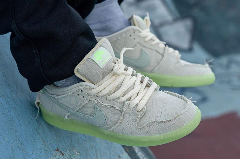 Looking for the Best Nike Turf Shoes. Find Out The Top 15 Styles Worth Considering