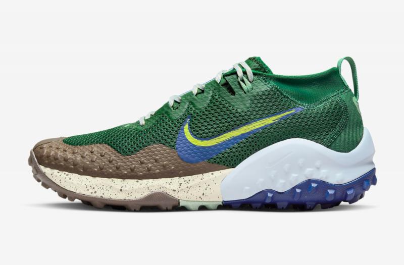 Looking for the Best Nike Turf Shoes. Find Out The Top 15 Styles Worth Considering