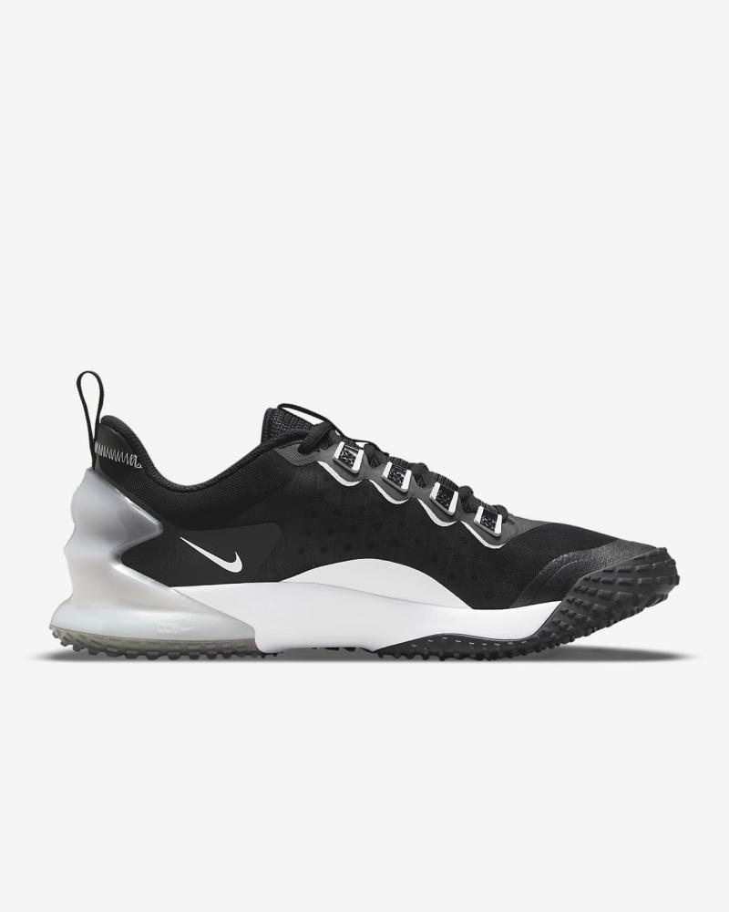 Looking for the Best Nike Turf Shoes. Mike Trout