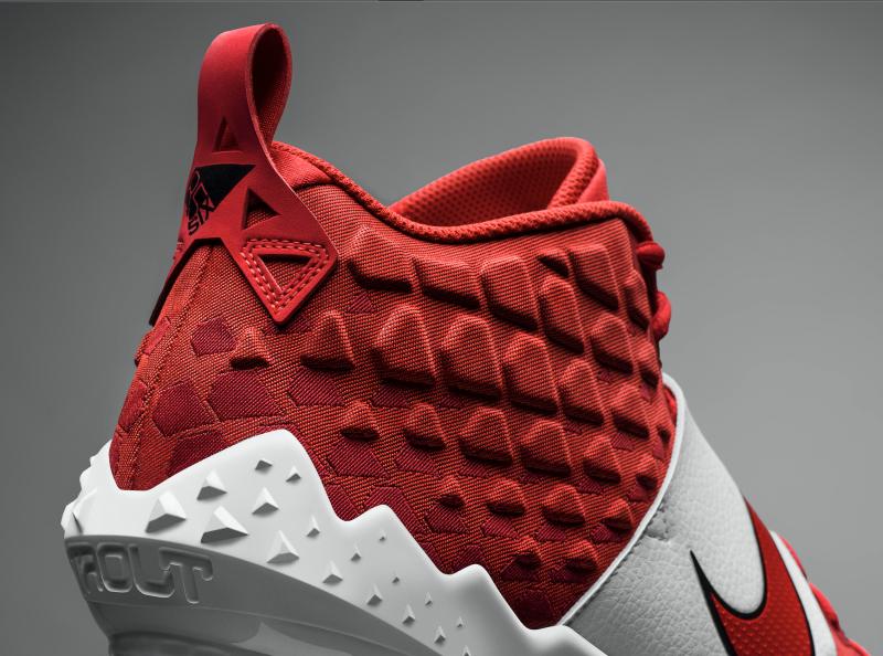 Looking for the Best Nike Turf Shoes. Mike Trout
