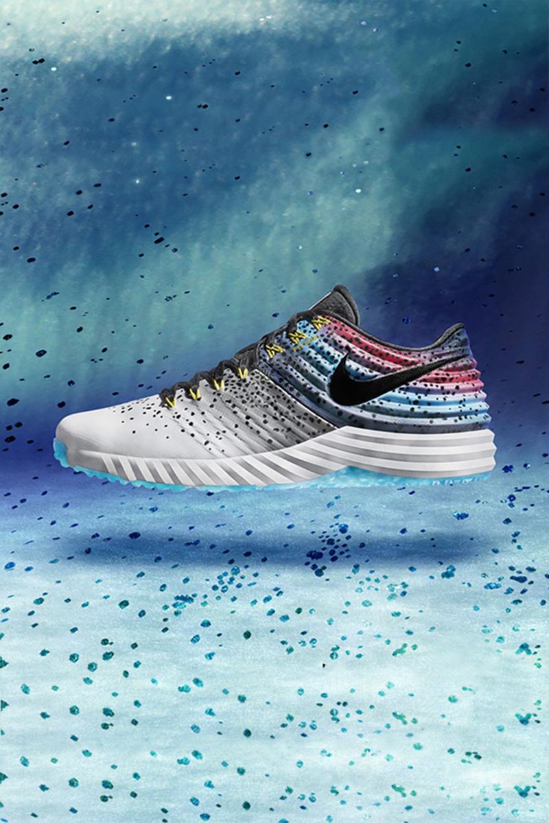 Looking for the Best Nike Turf Shoes. Mike Trout